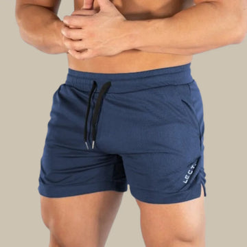 Men's Swimming Trunks Short