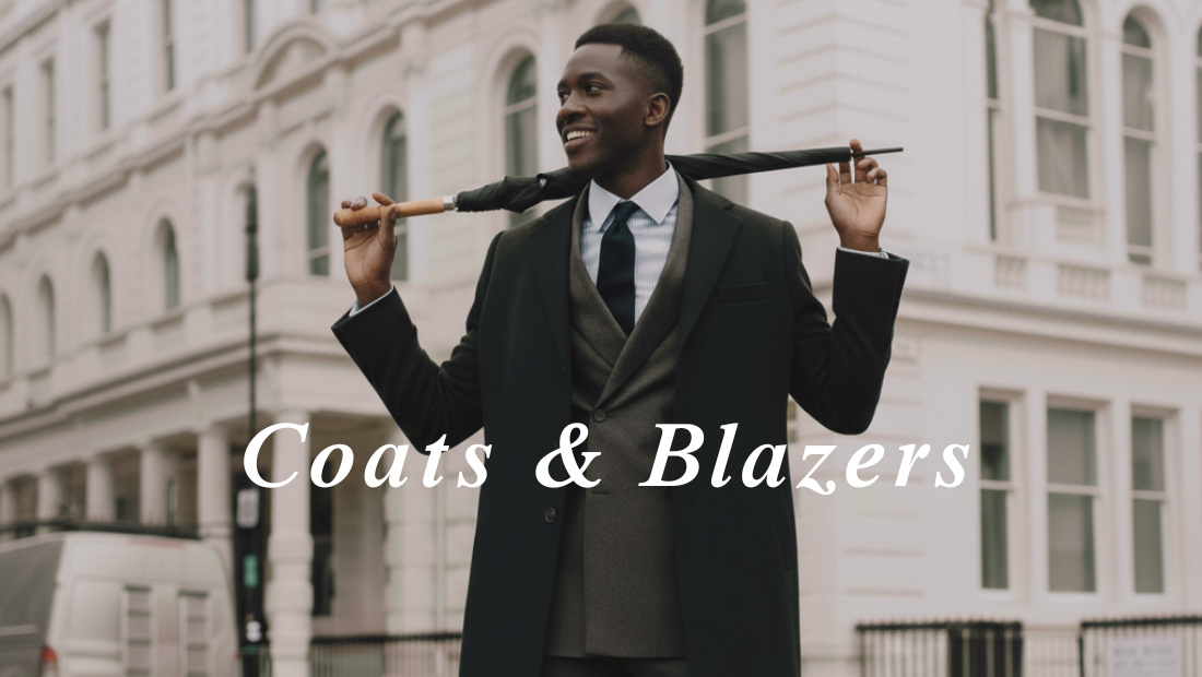 slider image slider_item_QpgYyy